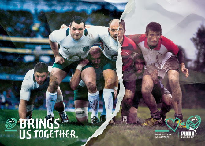 puma rugby puma rugby