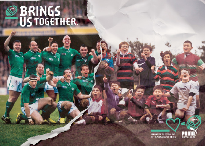 puma rugby puma rugby