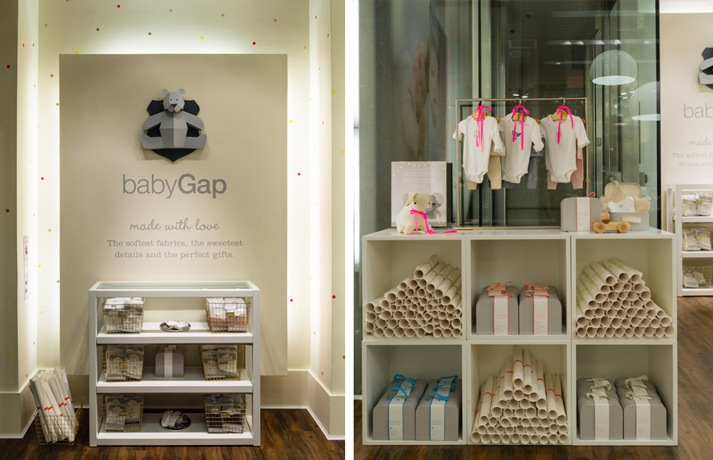 Www The Gap Store Childrens Clothing Store Com Www The Gap Store Childrens Clothing Store Com