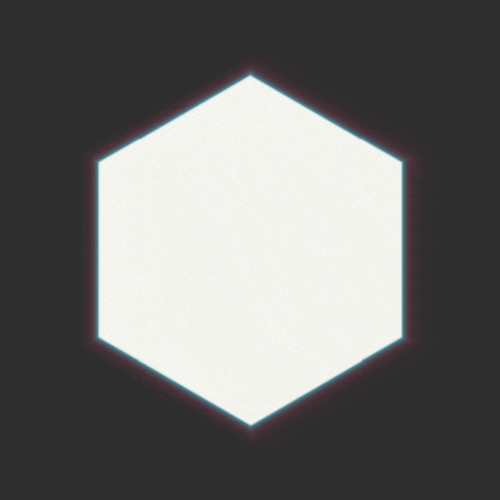 sum fave gif art for your pleasure